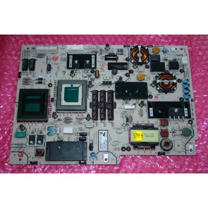 SONY - 147429511, 1-883-916-12, APS-302, APS-302(MY), KDL-32EX723, 188391612, APS302, APS302MY, PSU