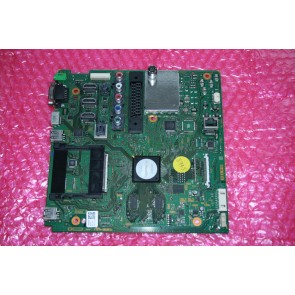 SONY - Y2009480A, 1-883-753-12, 188375312, KDL-32EX723, MAIN PCB