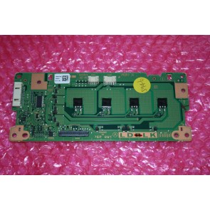 SONY - Y4009370A, 1-883-300-11, 188330011, KDL-32EX723, BACKLIGHT PCB