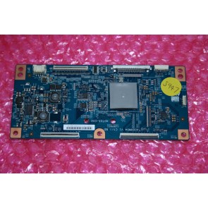 SONY - T315HW07, T400HW04 V1, 40T05-C02, 5531T14C16, 40T05C02, KDL-32EX723, T-CON