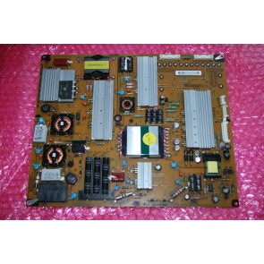 LG - EAX62865401/8, EAY62169801, PLDH-L006A, 3PAGC10042A-R, 47LW650T-ZC.AEKYLJG, PLDHL006A, 3PAGC10042AR, EAX628654018, PSU