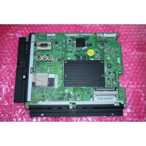 LG - EBT61577805, EAX63686303(3), 47LW650T-ZC.AEKYLJG, MAIN PCB