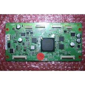 *NEW* Samsung - Logic PCB - BN96-04177A, BN9604177A