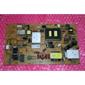 SONY - KDL-40R473A, KDL40R473A, PSU, POWER, 1-888-121-11, APS-349(CH), 147448711, APS-349