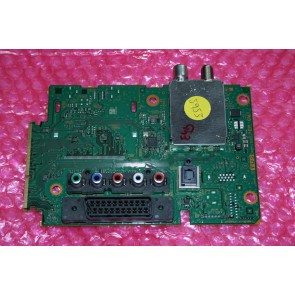 SONY - 1-889-203-13, 173457513, 188920313, KDL-48W585B, KDL48W585B, TUNER