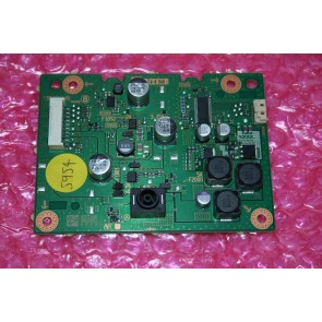 SONY - 1-893-573-11, 173513411, 189357311, KDL-48W585B, KDL48W585B, POWER CONNECTOR PCB
