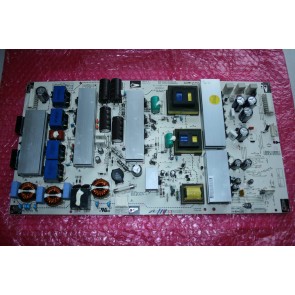 LG - EAX61432501/8, EAY60968901, 3PCGC10007A-R, PSPL-L914A, 3PCGC10007AR, PSPLL914A, 3PCGC10007AR, PSPLL914A, PSU