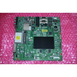 LG - EBT61040201, EAX61141603(4), 60PK590-ZE.BEKLLJP, MAIN PCB