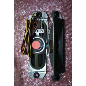 *NEW* Samsung - Speaker - BN96-04770C (BN96-04770A BN96-04770B BN96-04770F) LE46S86BC, LE46S86BDX