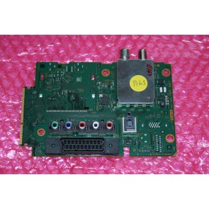 SONY - 1-889-203-13, 173457513, 188920313, KDL-50W829B, KDL50W829B, TUNER PCB