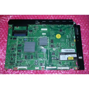 *NEW* SAMSUNG - BN94-02662M, BN9402662M (BN94-02662A, BN94-02662S, BN94-02662X, BN9402662A, BN9402662S, BN9402662X) UE40B6000VWXXU, MAIN PCB