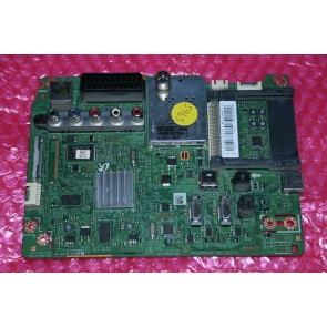 SAMSUNG - BN94-07116B, BN9407116B, UE46EH5000KXXU, MAIN PCB