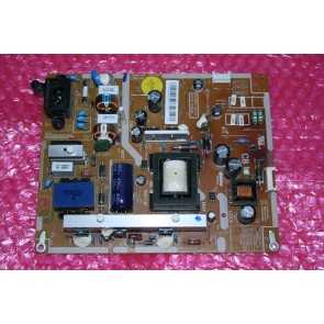 SAMSUNG - BN4400667A, BN44-00667A, UE46EH5000KXXU, PSU