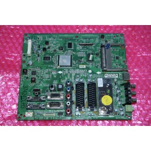 LG - EBU60674806, EAX60686902(0), 42LH3000-ZA, MAIN PCB
