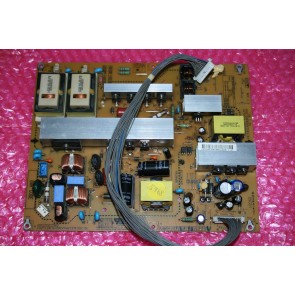 LG - LGP42-09LF, LGP4209LF, EAX55357701/32, 2300KPG093A-F,  2300KPG093AF, LGP4209LF, 42LH3000-ZA, PSU