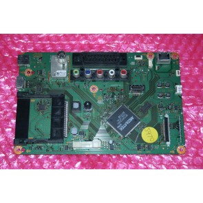 SONY - Y200A520A, 1P-012CJ01-4010, KDL-40R473A, 1P012CJ014010, MAIN PCB