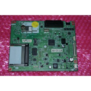 SAMSUNG - EBT64049804, EAX66453203(1.0), 32LF510B-ZB.BEKFLJP, MAIN PCB