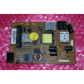 HANNSPREE - 2702000011, CQC03001003024, HSG1233, PSU