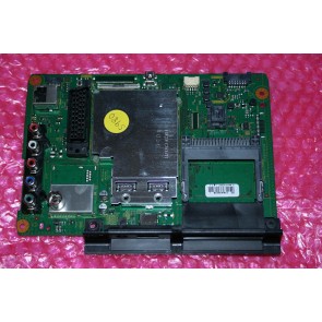 PANASONIC - TXN/A1MXVB, TXNA1MXVB, TNPH1155 2A, TX-40DS400B, MAIN PCB