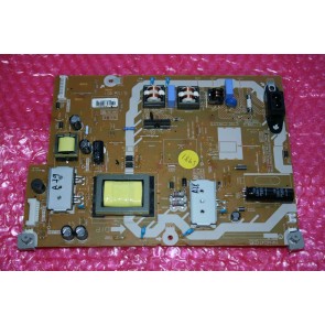 PANASONIC - TXN/P1CUWE, TXNP1CUWE, TNPA6247, TX-40DS400B, PSU
