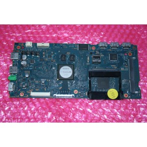 SAMSUNG - A2039107B, 1-889-202-12, 188920212, KDL-40W605B, MAIN PCB