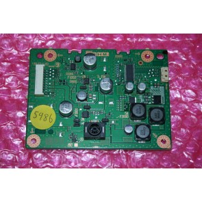 SAMSUNG - A2032562B, 1-893-573-11, 189357311, KDL-40W605B, PSU