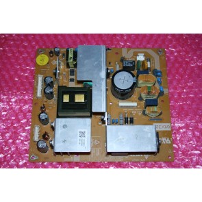 SONY - 147409911, DPS-205CP, DPS205CP, KDL-32L4000, PSU