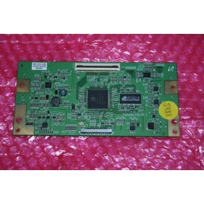 SONY - Y320AB01C2LV0.1, LTY320AB01, KDL-32L4000, T-CON