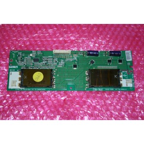 FINLUX - 6632L-0543A, 37SL-0(L), 6632L0543A, 37FLHD850U(L2), INVERTER PCB