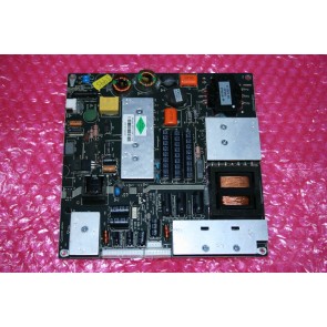 BLAUPUNKT - MP118FL-TB, MP118FL, MP118FLTB, BP40188F, PSU