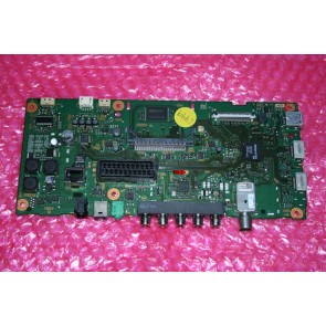 *NEW* SONY - A1998776C, 1-889-355-12, 188935512, MAIN PCB
