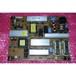 LG - LGP42-10LF, LGP4210LF, EAX61124201/15, 42LD450-ZA.AEKWLJG, PSU