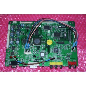 LEXSOR - 782-L27M6S-690A, 782L27M6S690A, LX-047, LX047, MAIN PCB