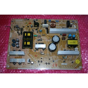 SONY - A1207096D, 1-871-504-12, 187150412, KDL-46W2000, PSU