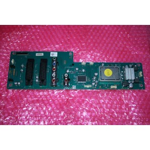 SONY - A1357318A, A1196597A, 1-871-232-11, KDL-46W2000, 187123211, AV PCB