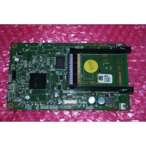 SONY - S1173179N, 1-869-656-21, 186965621, KDL-46W2000, KDL46W2000, CARD READER