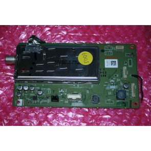 SONY - A1173184C, 1-869-657-12, 186965712, KDL-46W2000, TUNER PCB