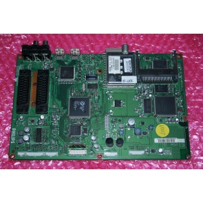 PHILIPS - 3139 123 62613, WK713.5, 313912362613, 26PFL5522D/05, 26PFL5522D05, MAIN PCB