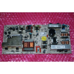 PHILIPS - PLCD190P3, 3122 423 32233, 312242332233, 26PFL5522D/05, PSU