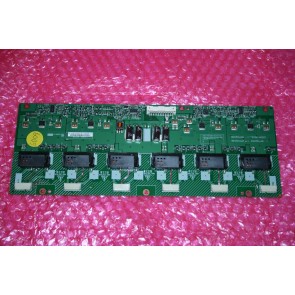 PHILIPS - VIT71023.59, 26PFL5522D/05, INVERTER PCB