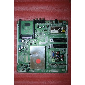 Toshiba - Main PCB - CBPF92JBZ2, 715G34311, 32AV615DB