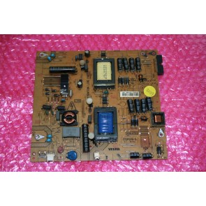 JVC - 23101516, 17IPS19-5, 17IPS195, LT-32DA52J, LT32DA52J, PSU