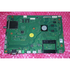 SONY - 1-883-754-12, Y2009690A, KDL-46HX823, 188375412, KDL46HX823, MAIN PCB