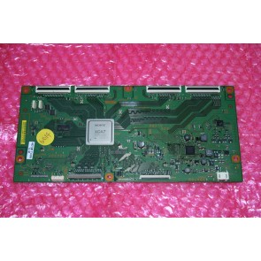 SONY - 1-883-893-11, KDL-46HX823, LSY460HQ01, AZ2 MP T-CON Y2 46, 188389311, T-CON