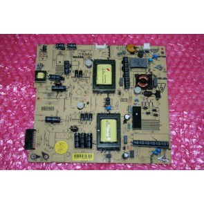 HITACHI - 23101571, 17IPS19-4, 17IPS194, 32HXC05U, PSU