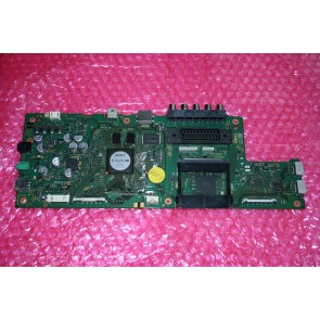 SONY - 1-888-390-11, A1949534A, KDL-50W656A, KDL50W656A, 188839011, MAIN PCB