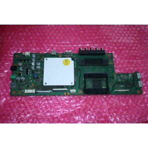 SONY - 1-888-154-11, A1926973A, KDL-32W653A, 188815411, KDL32W653A, MAIN PCB