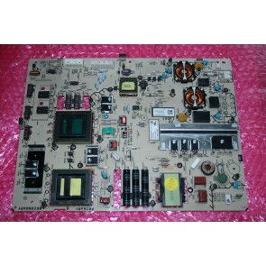 SONY - 147430011, 1-883-924-12, APS-293(CH), KDL-40EX723, 188392412, APS293CH, KDL40EX723, PSU