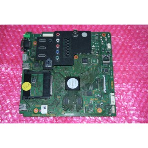 SONY - 1-883-753-12, Y2009480A, 188375312, KDL-40EX723, KDL40EX723, MAIN PCB