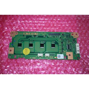 SONY - Y4009370A, 1-883-300-11, 188330011, KDL-40EX723, KDL40EX723, LED DRIVER PCB